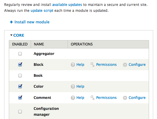 d8ux_modules_tablet.png