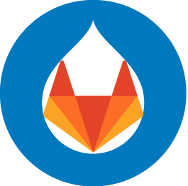 GitLab Acceleration logo