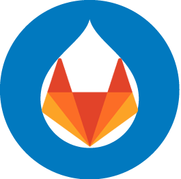 Drupal GitLab Acceleration