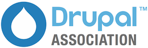 The Drupal Association