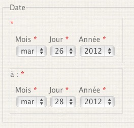date format in node form datepicker translation 1467706 form date