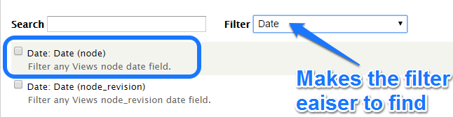 site- ul de dating folosind drupal