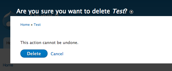delete-node-not-red.png
