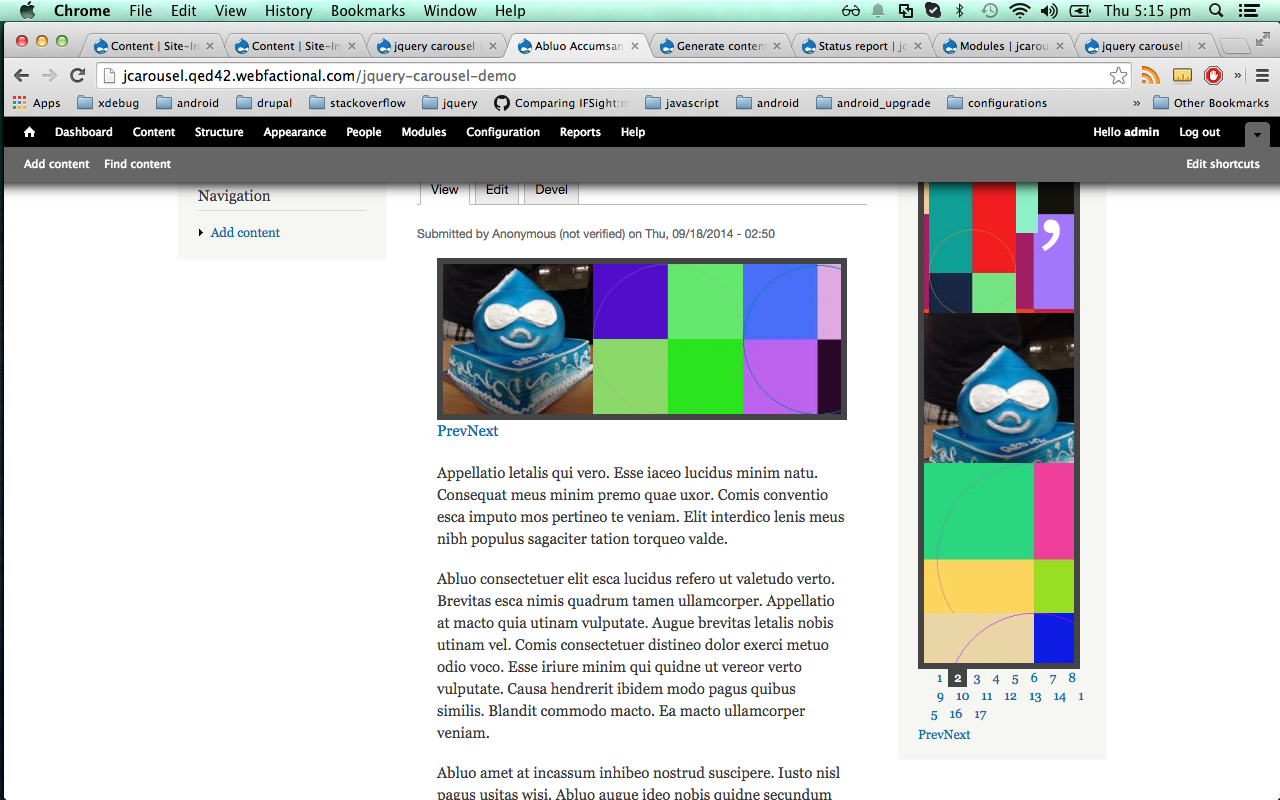 image carousel jquery image carousel jquery