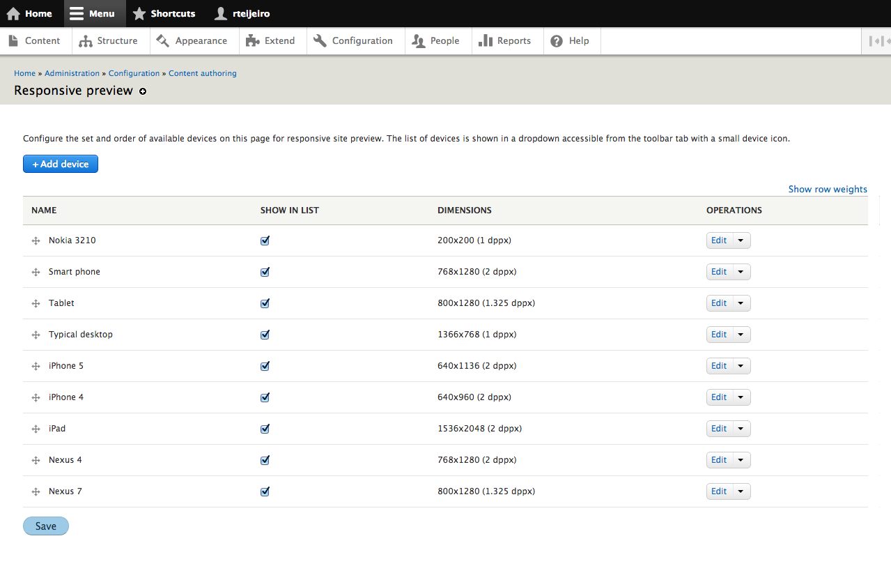 device-list.png