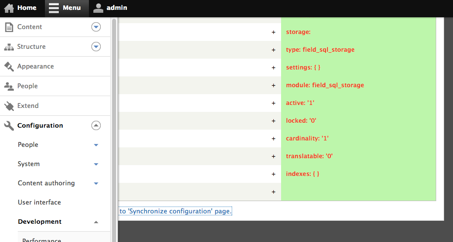 diff_under_toolbar.png