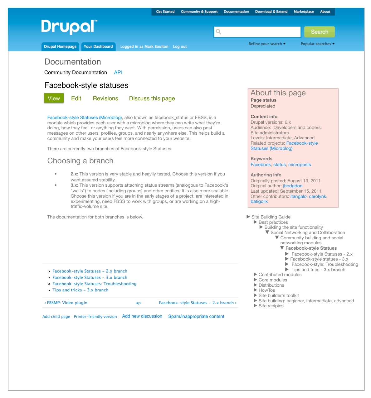 Manual Moderator Approval Being Overwritten By Automated Moderation System - Website Bugs - Developer Forum