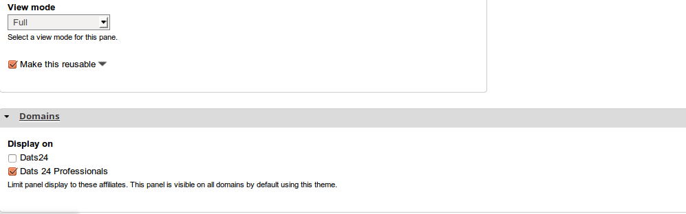 http://drupal.org/files/domains_config_on_ipe_edit.PNG