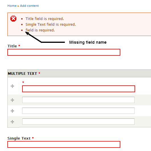 Www required. Required field. Required перевод. Is required перевод. Field перевод.