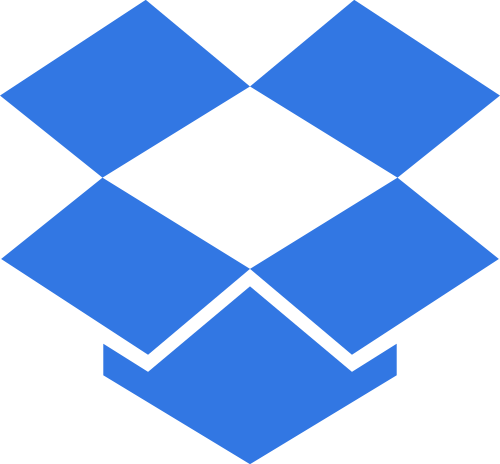 dropbox is frickan awesome bro