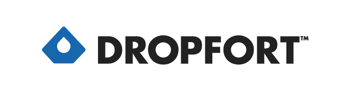 Fortified Drupal.