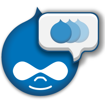 organizations with drupal websites organizations with drupal websites