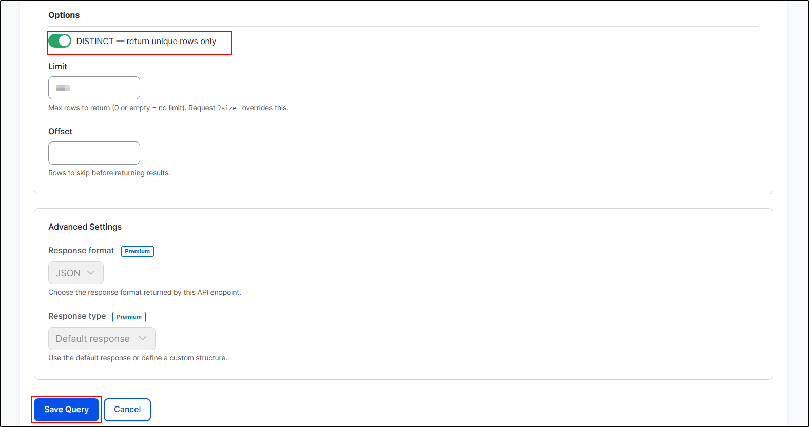 drupal-custom-save-query