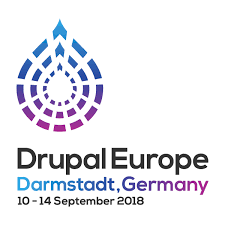 Drupal Europe