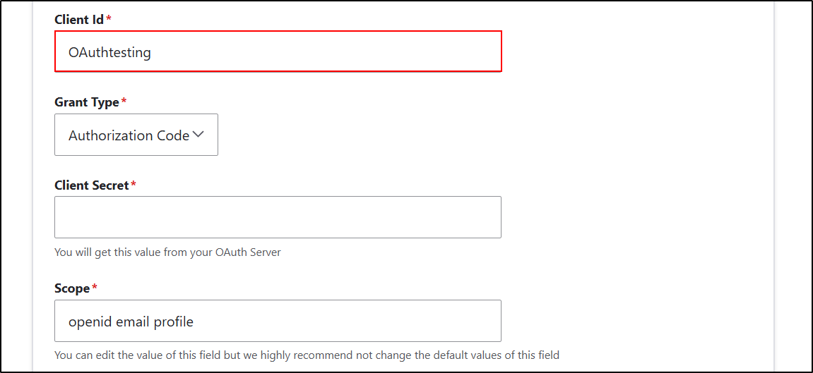 Drupal-OAuth-OIDC-Client-Configuration-Paste-the-copied-client-id-into-the-Client-ID-field