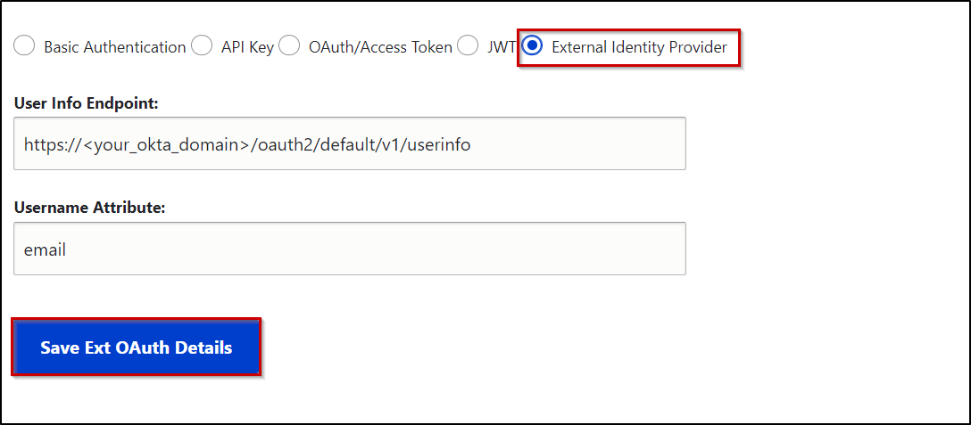 drupal rest api select access token