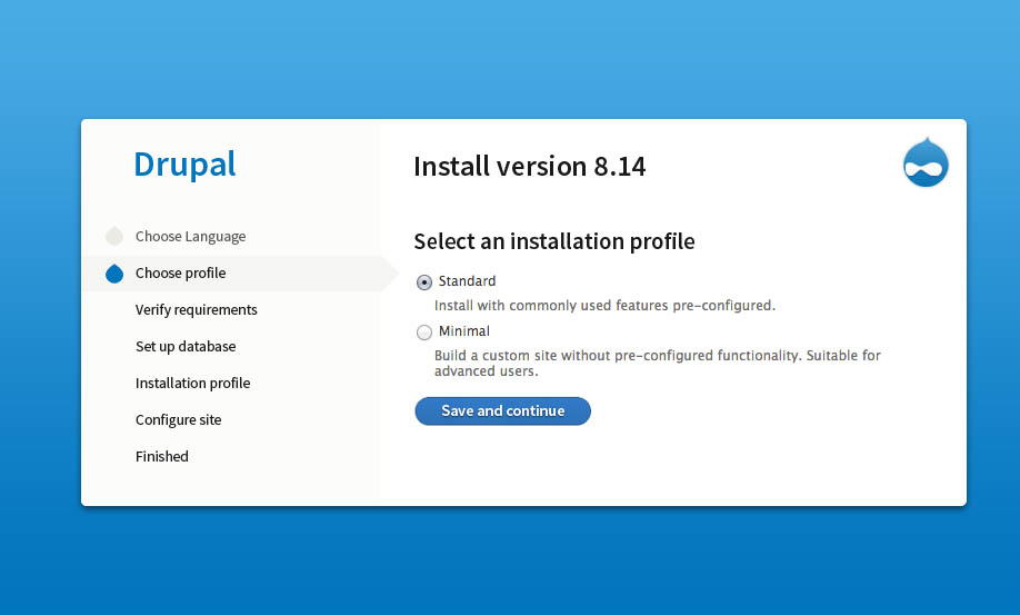 drupal_8_installer_12.jpg