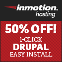 Inmotion Hosting