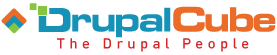 Drupal