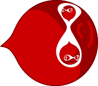 Druplicon as used at D8The.em
