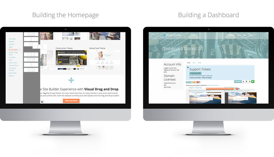 cms templates drupal templates dentist template sooperthemes drupal themes drupal org cms templates drupal templates dentist template sooperthemes drupal themes drupal org