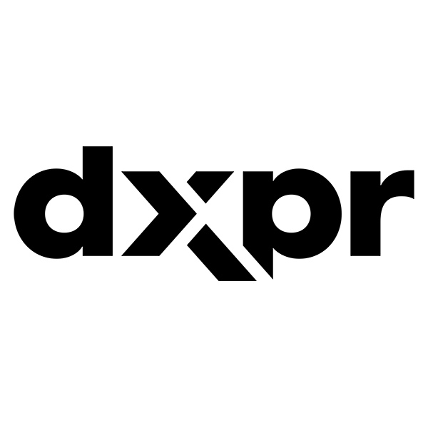 DXPR