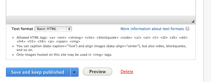 edit-node-three-styles.png