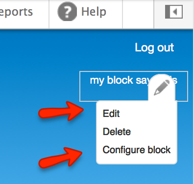 edit_and_configure.png