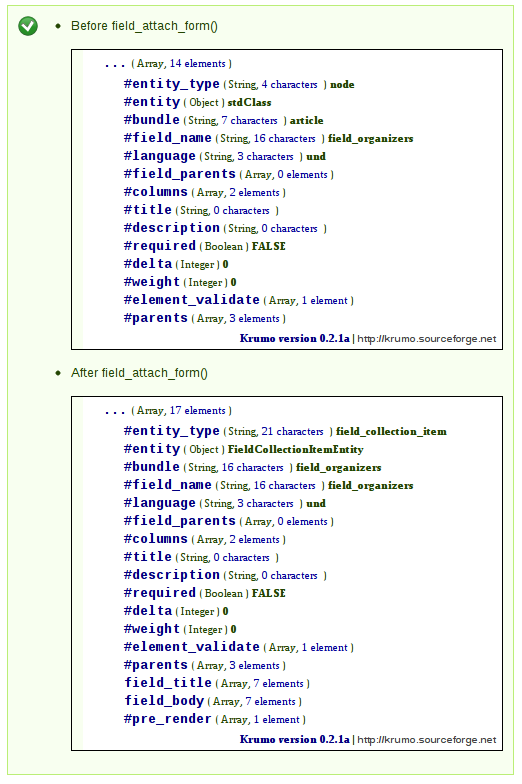 element-variable.png
