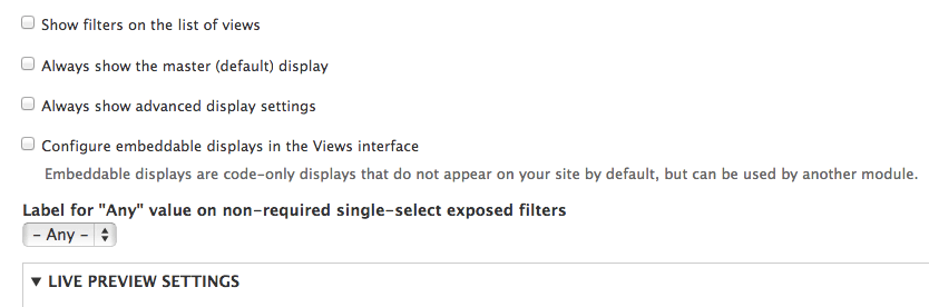 embed_display.png