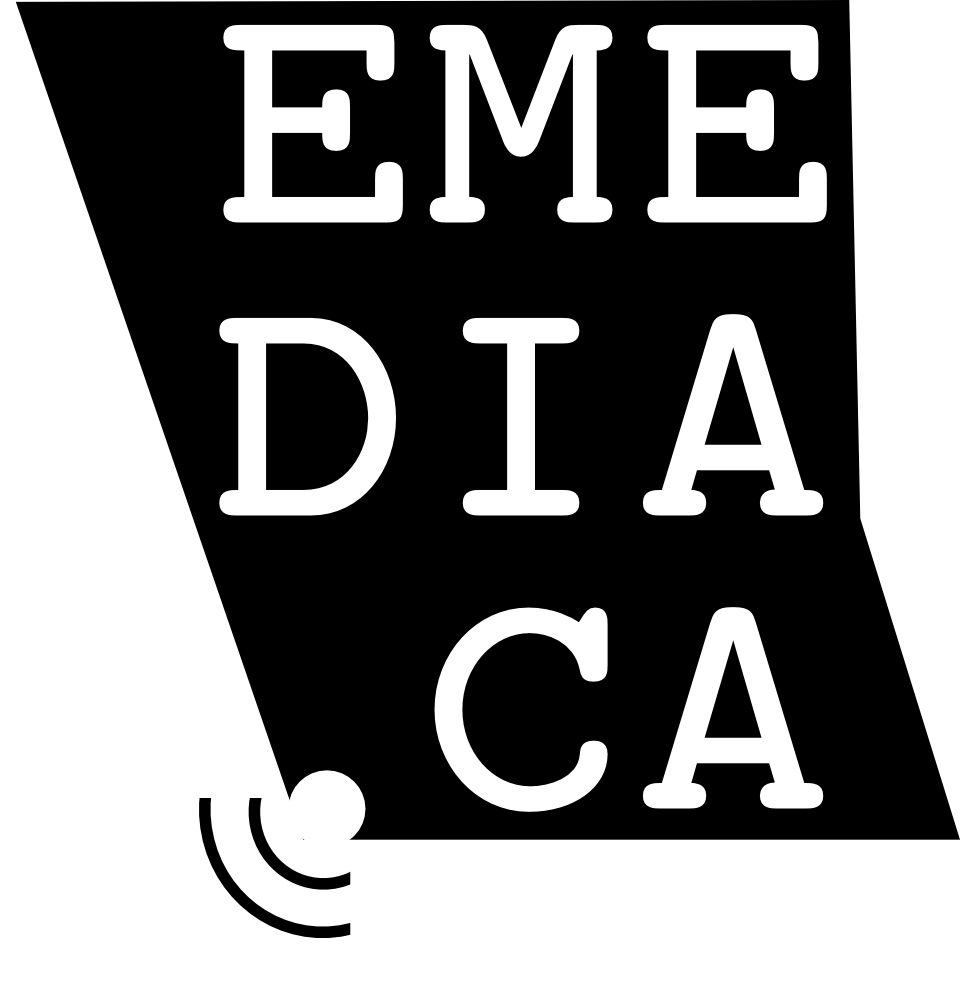 emedia.ca | Drupal.org