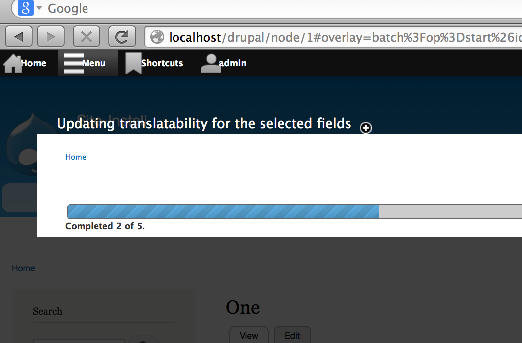 enabling-translation-before.png