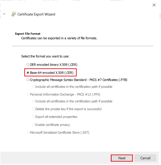 Drupal LDAP - server and service account username