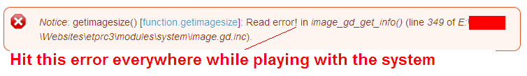 bug2