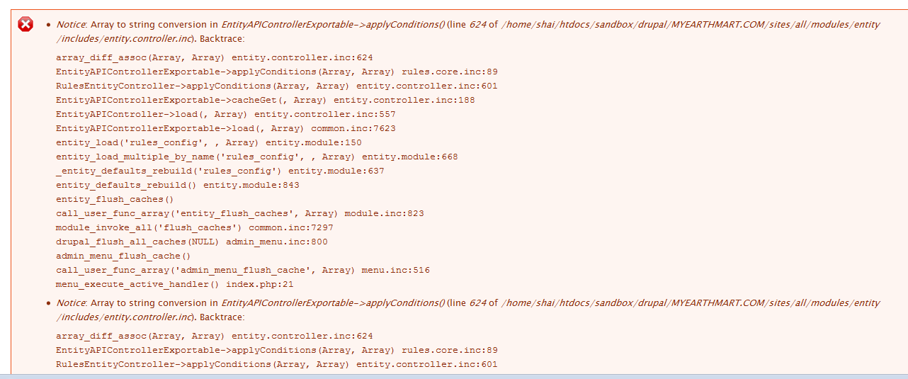 fail_on_624