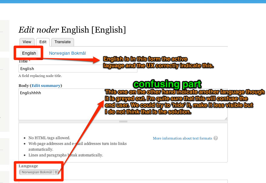 entity_lang_ux-19