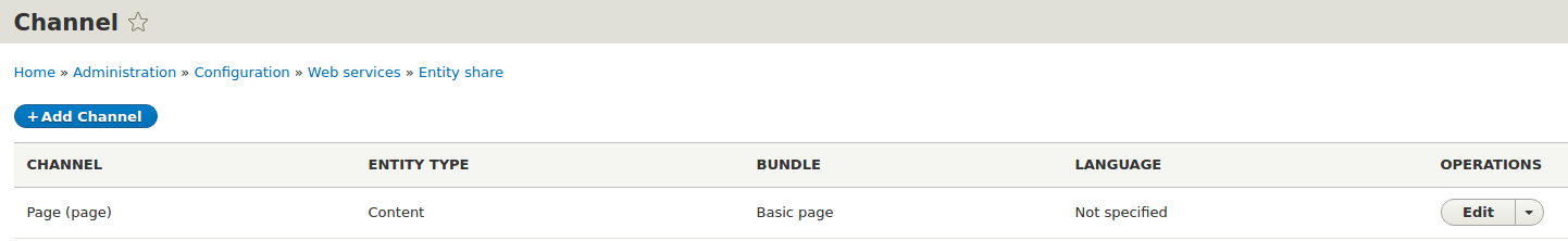 Share tv. Work hours slack. Share channel. Paid media примеры. Slack logo.