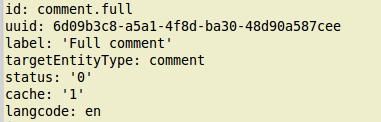 entity_view_mode_raw_data.png