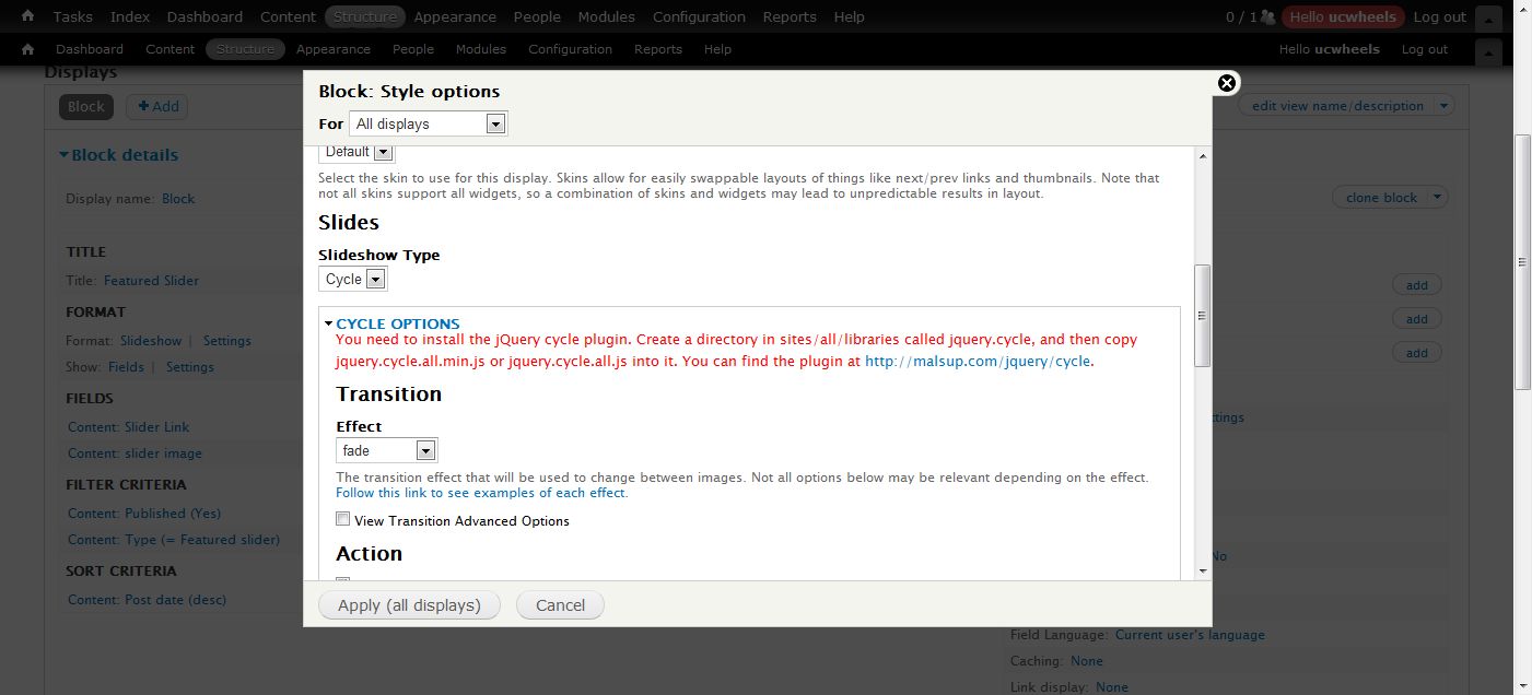 download latest jquery min js
