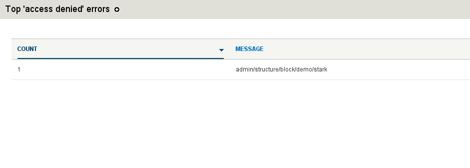 error.png