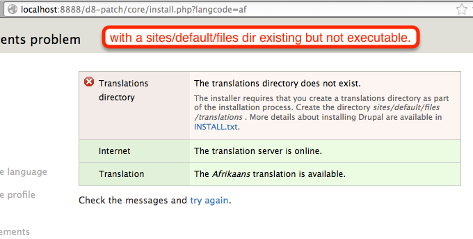 executable-s01-files-2013-01-11_1125.png
