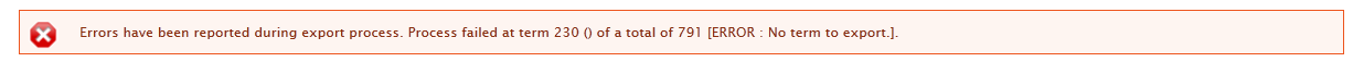 http://drupal.org/files/export_error.png