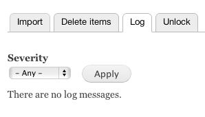 feeds_default_views_empty_text.png