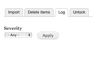 feeds_default_views_no_empty_text.png