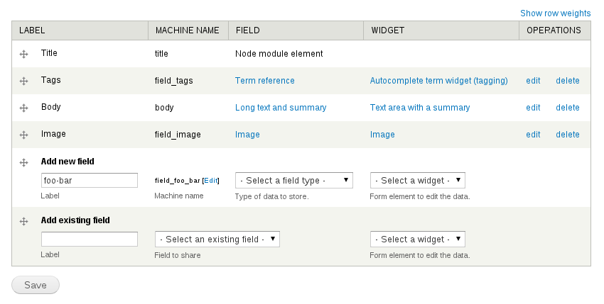 field-ui-machine-name.png