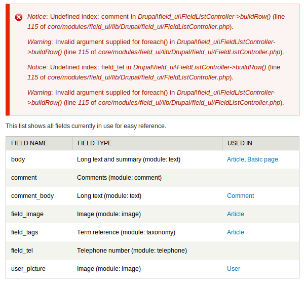 field_list.png