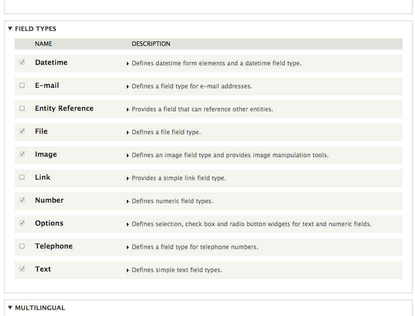 field_type_package.png