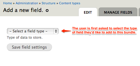 field_ui-add-field-step-1.png