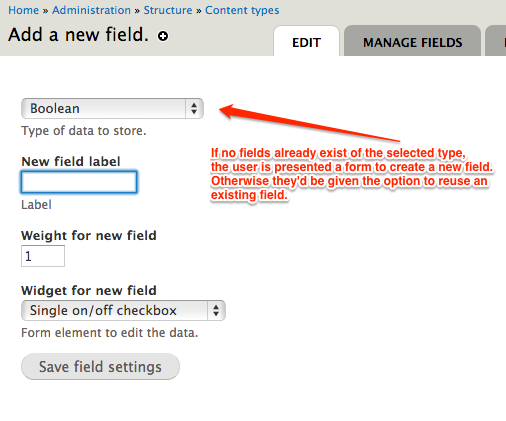 field_ui-add-field-step-2.1.png