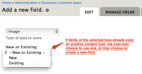 field_ui-add-field-step-2.2.png